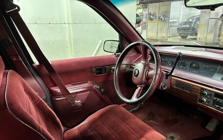 Chevrolet Lumina, 1993 год, 335 000 рублей, 25 фотография