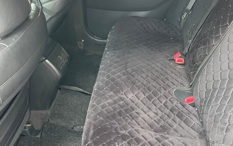 Toyota Camry, 2010 год, 1 300 000 рублей, 8 фотография