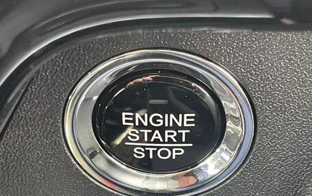 Honda Stepwgn, 2022 год, 1 800 000 рублей, 23 фотография