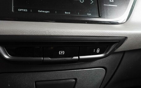 Citroen C4 SpaceTourer I, 2019 год, 1 849 000 рублей, 18 фотография