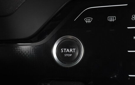 Citroen C4 SpaceTourer I, 2019 год, 1 849 000 рублей, 17 фотография