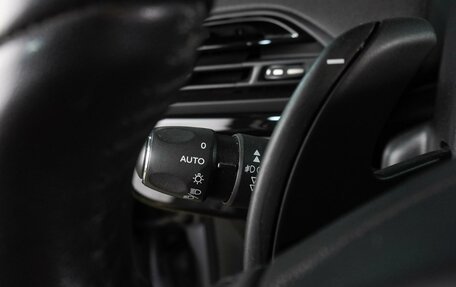 Citroen C4 SpaceTourer I, 2019 год, 1 849 000 рублей, 20 фотография