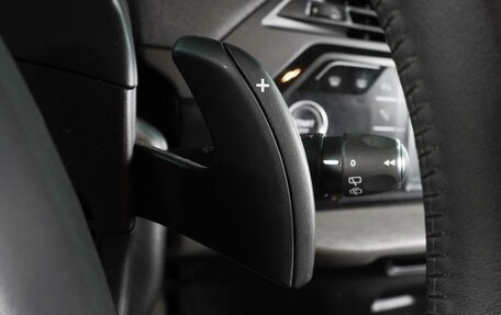 Citroen C4 SpaceTourer I, 2019 год, 1 849 000 рублей, 21 фотография