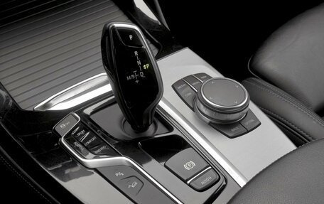 BMW X4, 2018 год, 5 149 000 рублей, 12 фотография