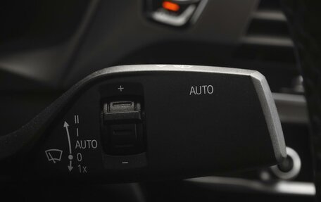BMW X4, 2018 год, 5 149 000 рублей, 19 фотография