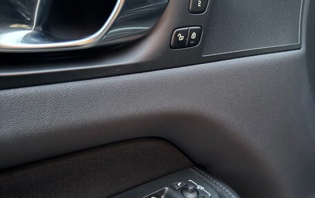 Volvo XC60 II, 2020 год, 3 890 000 рублей, 9 фотография