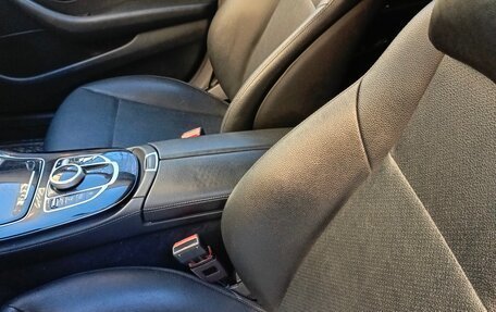 Mercedes-Benz E-Класс, 2017 год, 2 600 000 рублей, 5 фотография