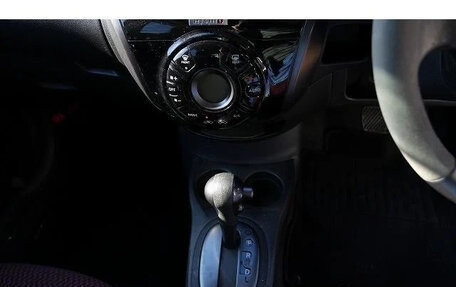 Nissan Note II рестайлинг, 2015 год, 1 050 000 рублей, 20 фотография