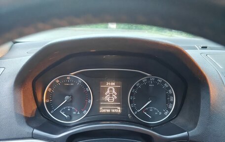 Skoda Octavia, 2011 год, 780 000 рублей, 10 фотография