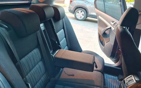 Skoda Octavia, 2011 год, 780 000 рублей, 2 фотография