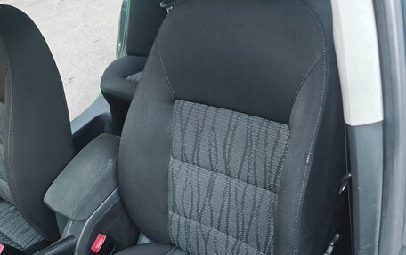 Skoda Octavia, 2011 год, 780 000 рублей, 13 фотография