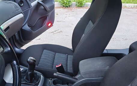 Skoda Octavia, 2011 год, 780 000 рублей, 15 фотография