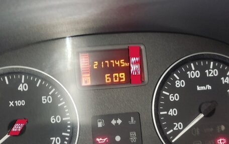 Nissan Almera, 2018 год, 1 250 000 рублей, 23 фотография