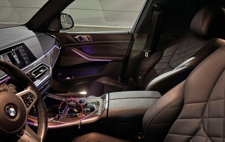 BMW X5, 2023 год, 8 390 000 рублей, 1 фотография