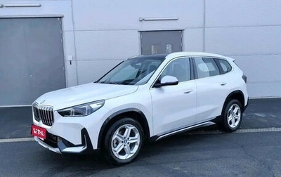 BMW X1, 2024 год, 3 256 000 рублей, 1 фотография