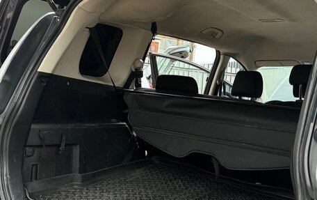 Mazda 5 I рестайлинг, 2008 год, 650 000 рублей, 8 фотография