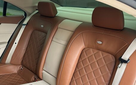 Mercedes-Benz CLS, 2015 год, 4 350 000 рублей, 16 фотография