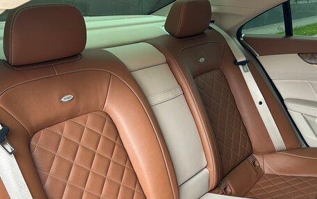 Mercedes-Benz CLS, 2015 год, 4 350 000 рублей, 17 фотография