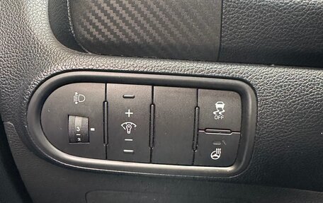 KIA Cerato III, 2013 год, 1 275 000 рублей, 2 фотография
