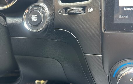 KIA Cerato III, 2013 год, 1 275 000 рублей, 4 фотография