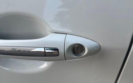 KIA Cerato III, 2013 год, 1 275 000 рублей, 14 фотография