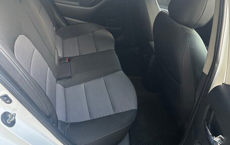 KIA Cerato III, 2013 год, 1 275 000 рублей, 11 фотография