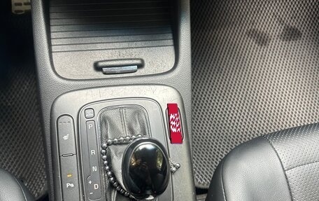 KIA Cerato III, 2013 год, 1 275 000 рублей, 3 фотография