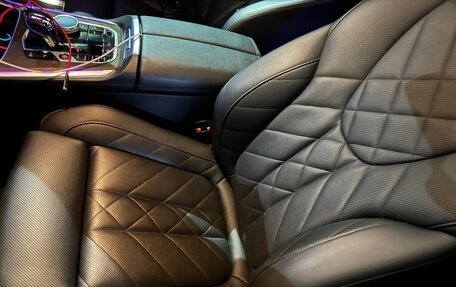 BMW X5, 2023 год, 8 390 000 рублей, 2 фотография