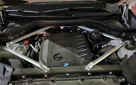 BMW X5, 2023 год, 8 390 000 рублей, 16 фотография