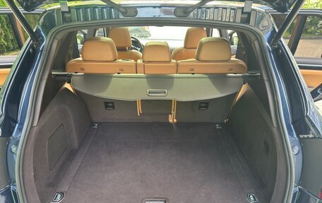 Porsche Cayenne III, 2012 год, 3 300 000 рублей, 6 фотография