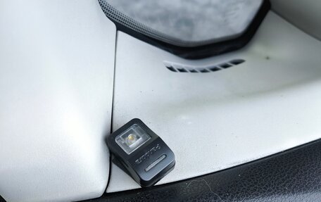 Nissan Note II рестайлинг, 2016 год, 960 000 рублей, 15 фотография