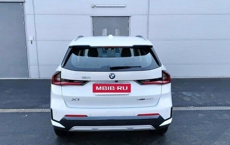BMW X1, 2024 год, 3 256 000 рублей, 2 фотография