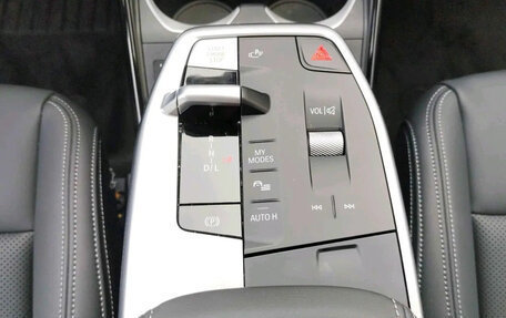 BMW X1, 2024 год, 3 256 000 рублей, 5 фотография