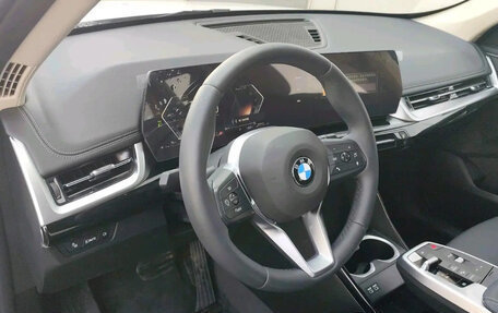 BMW X1, 2024 год, 3 256 000 рублей, 3 фотография