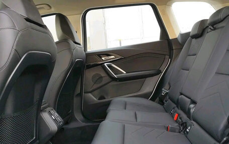BMW X1, 2024 год, 3 256 000 рублей, 4 фотография