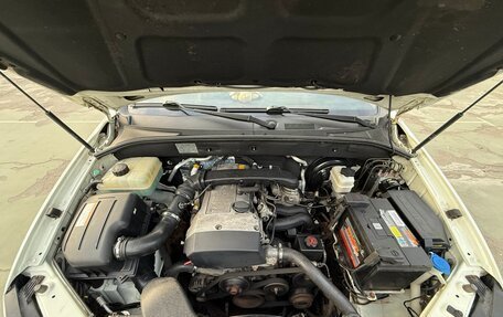 SsangYong Kyron I, 2013 год, 1 300 000 рублей, 31 фотография