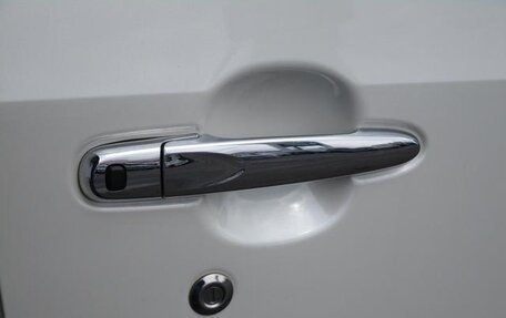 Daihatsu Move VI рестайлинг, 2022 год, 830 000 рублей, 15 фотография