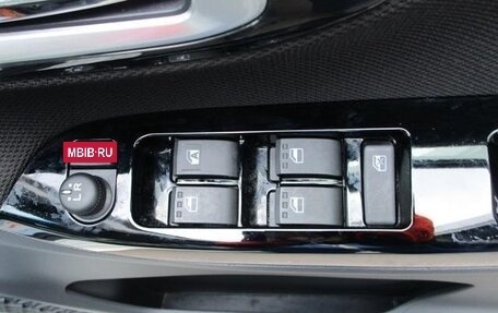 Daihatsu Move VI рестайлинг, 2022 год, 830 000 рублей, 18 фотография