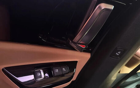 KIA Carnival, 2022 год, 4 068 131 рублей, 15 фотография