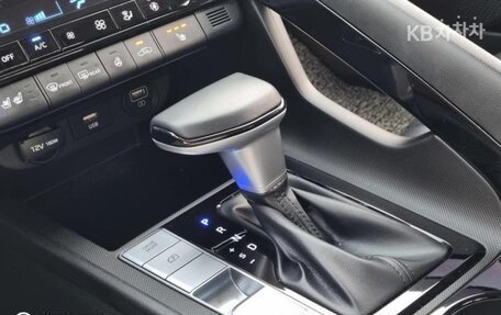 Hyundai Avante, 2021 год, 1 610 000 рублей, 15 фотография