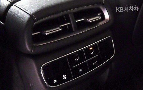 Genesis G80, 2022 год, 3 110 000 рублей, 11 фотография