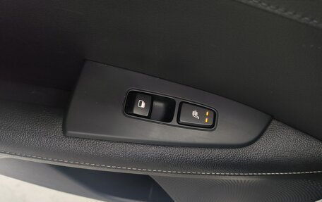 KIA Cerato IV, 2020 год, 1 750 000 рублей, 15 фотография
