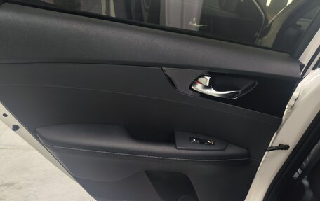 KIA Cerato IV, 2020 год, 1 750 000 рублей, 16 фотография