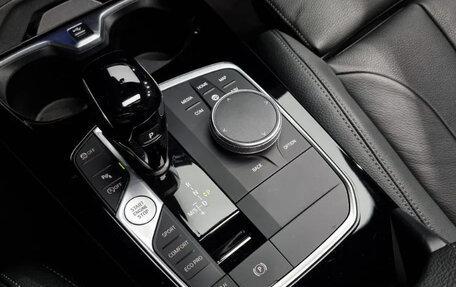 BMW 2 серия F44, 2022 год, 2 630 000 рублей, 9 фотография
