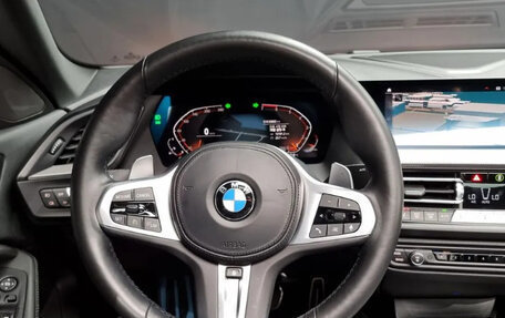 BMW 2 серия F44, 2022 год, 2 630 000 рублей, 13 фотография