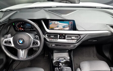 BMW 2 серия F44, 2022 год, 2 630 000 рублей, 7 фотография