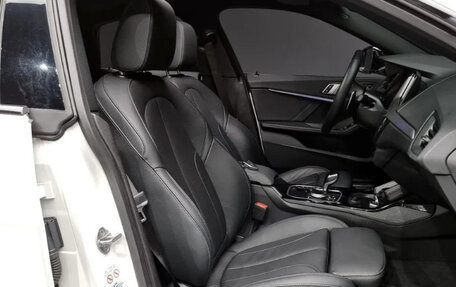 BMW 2 серия F44, 2022 год, 2 630 000 рублей, 11 фотография