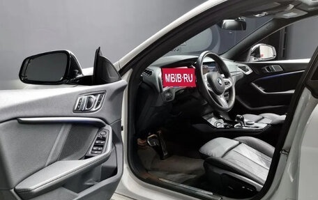 BMW 2 серия F44, 2022 год, 2 630 000 рублей, 10 фотография