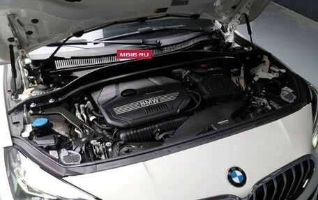 BMW 2 серия F44, 2022 год, 2 630 000 рублей, 6 фотография