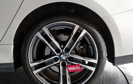 BMW 2 серия F44, 2022 год, 2 630 000 рублей, 5 фотография